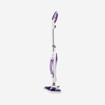 Polti Vaporetto SV440 Double Buharlı Paspas