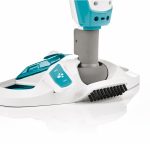 Polti Vaporetto SV450 Double Buharlı Paspas - Görsel 3