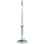 Polti Vaporetto SV450 Double Buharlı Paspas - Görsel 2