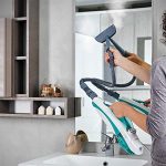 Polti Vaporetto SV450 Double Buharlı Paspas - Görsel 5