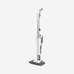 Polti Vaporetto Style SV610 Buharlı Paspas