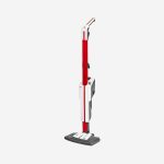 Polti Vaporetto Style SV650 Buharlı Paspas