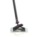 Polti Vaporetto Pro 95 Turbo Flexi 5 Bar Buharlı Temizleyici-TEŞHİR - Görsel 9