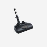 Miele SEB 228 Electro Plus Zemin Başlığı