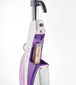 Polti Vaporetto Paspas Kireç Önleyici Filtre Seti - Görsel 2