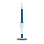 Polti Vaporetto Style SV620 Buharlı Paspas - Görsel 2
