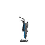 Polti Vaporetto Style SV620 Buharlı Paspas - Görsel 3