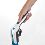 Polti Vaporetto Style SV620 Buharlı Paspas - Görsel 4