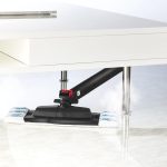 Polti Vaporetto Pro 85 Flexi 4,5 Bar Buharlı Temizleyici - Görsel 2