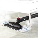 Polti Vaporetto Pro 95 Turbo Flexi 5 Bar Buharlı Temizleyici-TEŞHİR - Görsel 2