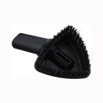 Polti Vaporetto Üçgen Fırça - Görsel 3