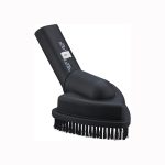 Polti Vaporetto Üçgen Fırça - Görsel 2