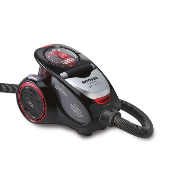 Hoover XP81_XP15011
