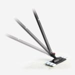 Polti Vaporflexi Fırça