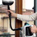 Ariete 4137 Vapori Jet 3.5 Bar Buhar Tabancası - Görsel 6