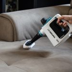 Ariete 4137 Vapori Jet 3.5 Bar Buhar Tabancası - Görsel 7