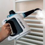 Ariete 4137 Vapori Jet 3.5 Bar Buhar Tabancası - Görsel 2