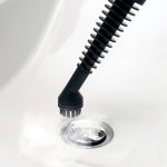 Ariete 4137 Vapori Jet 3.5 Bar Buhar Tabancası - Görsel 4