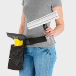 Karcher WV Bel Çantası