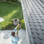 Açılı Püskürtme Borusu