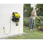 Karcher HR 7.315 Premium Hortum Makarası
