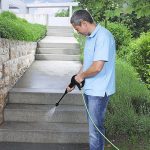 Karcher DB 145 Kir Sökücü Namlu