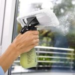 Karcher Ped Mikrofiber