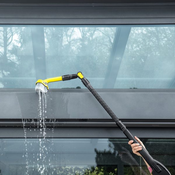 Karcher Vario Joint