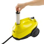 Karcher Kireç Önleyici Kartuş