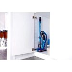 Black & Decker BHFE520J3