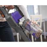 Black&decker BHFEV182CP