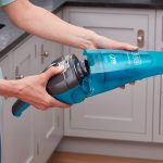 Black&Decker WDC215WA