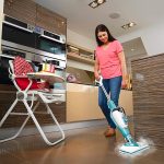 Black&Decker BHSM168DSM