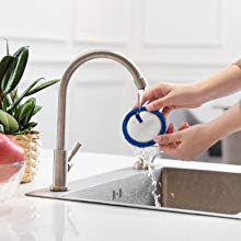 Anker Eufy HomeVac S11