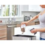 Black & Decker BHFE520J3