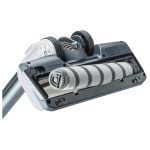 Thomas Quick Stick Boost 21.6 V Şarjlı Dikey Süpürge, Beyaz - Görsel 7