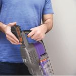 Black&decker BHFEV182CP