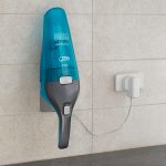 Black&Decker WDC215WA