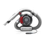 Black&Decker PD1200AV