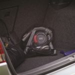 Black&Decker PD1200AV