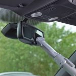 Black&Decker PD1200AV