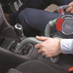 Black&Decker PD1200AV