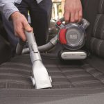 Black&Decker PD1200AV