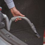 Black&Decker PD1200AV