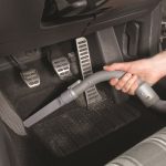 Black&Decker PD1200AV