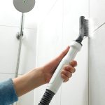 Black&Decker BHSM168DSM