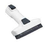 Thomas Quick Stick Boost 21.6 V Şarjlı Dikey Süpürge, Beyaz - Görsel 9