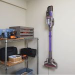 Black&decker BHFEV182CP
