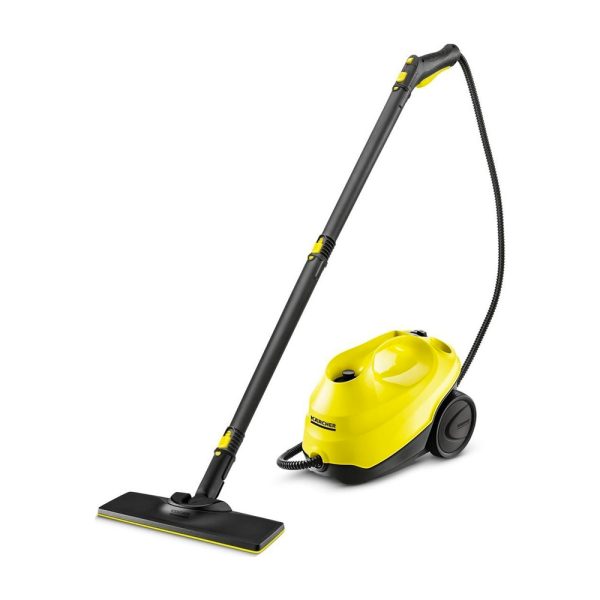 Karcher SC 3 Easyfix