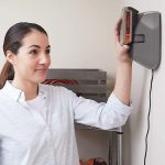 Black&decker BHFEV182CP